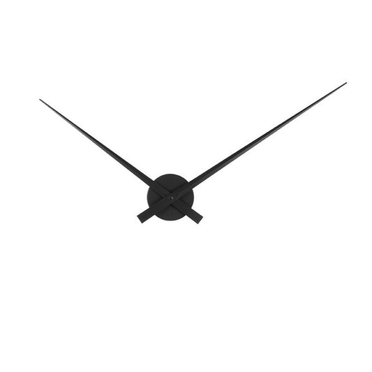 Wall Clock Little Big Time