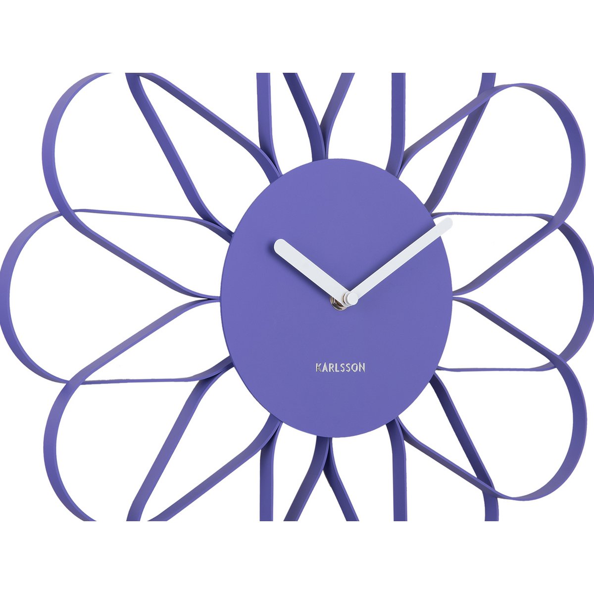 Wall Clock Arkis