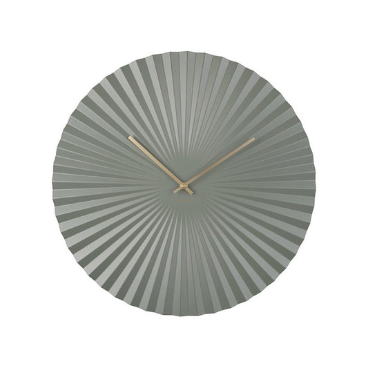 Wall Clock Sensu XL