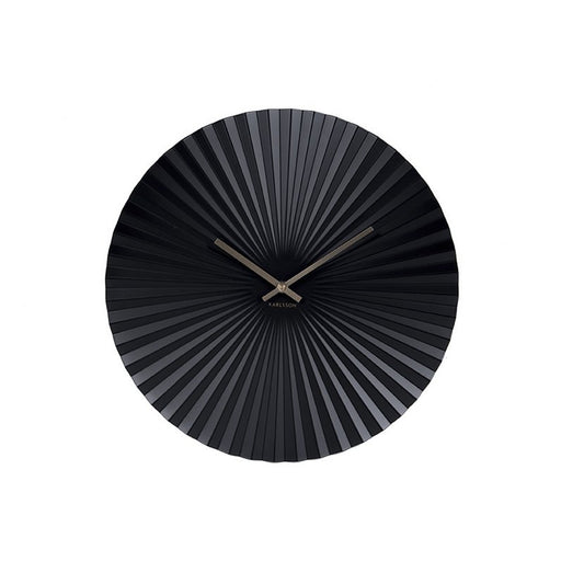 Wall Clock Sensu