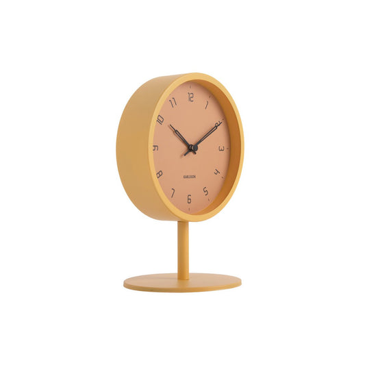 Table Clock Stark