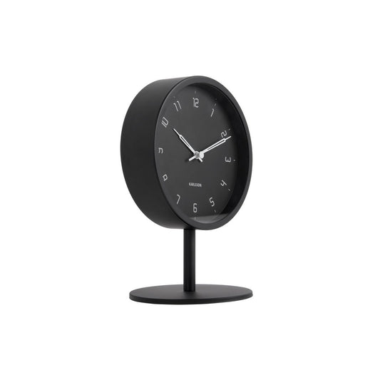 Table Clock Stark