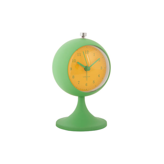 Alarm Clock Funky Retro