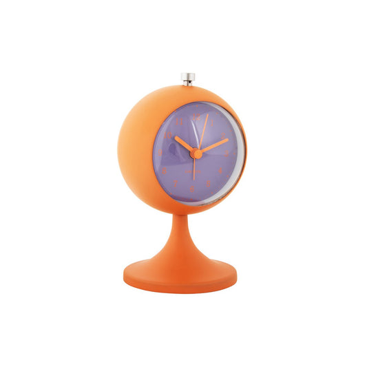 Alarm Clock Funky Retro