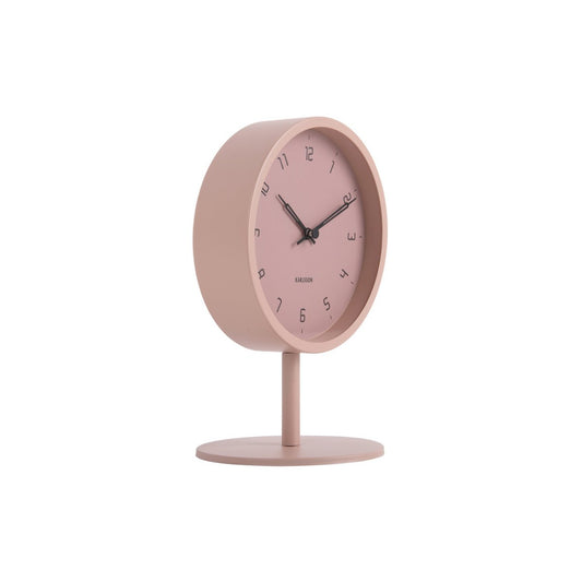 Table Clock Stark